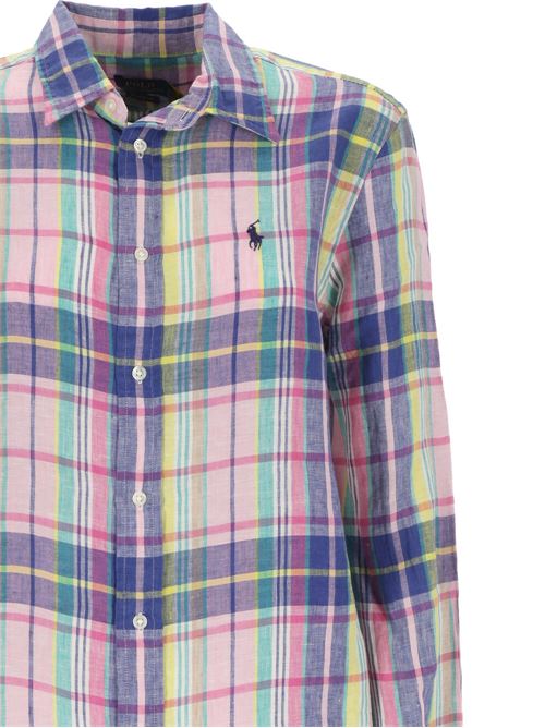 Shirt Polo Ralph Lauren | 211920926006